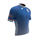 2024-Fremont-MTB-Competition-Captains-Jersey-Right-Side