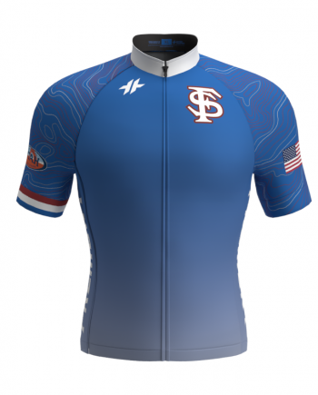 2024-Fremont-MTB-Competition-Jersey-V4-Front-1
