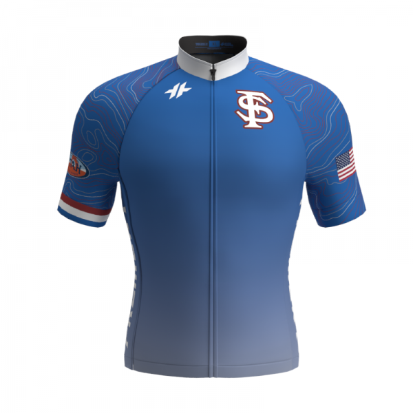 2024-Fremont-MTB-Competition-Jersey-V4-Front-1