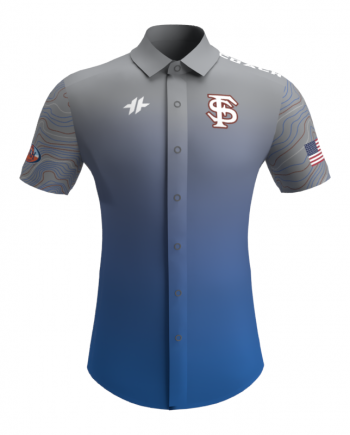 2024-Fremont-MTB-Shop-Shirt-Men_Rear-Pocket-Front