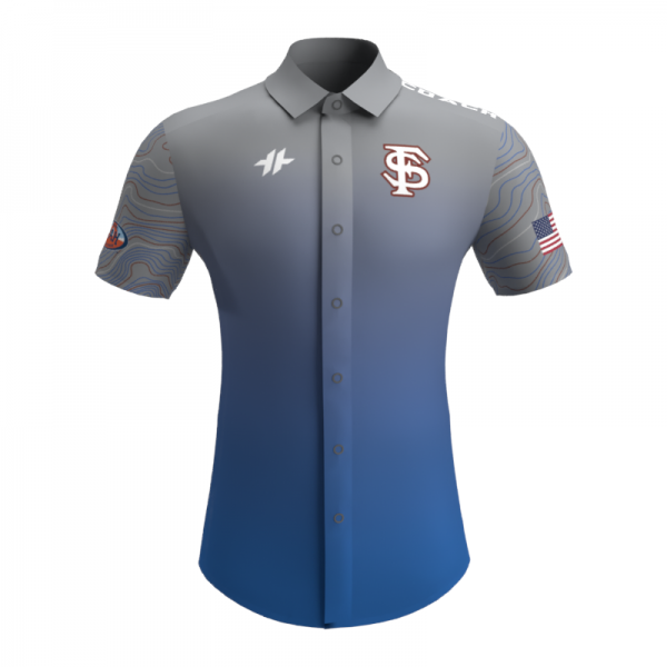 2024-Fremont-MTB-Shop-Shirt-Men_Rear-Pocket-Front