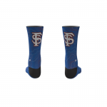 2024-Fremont-MTB-Sublimated-Sock-Back