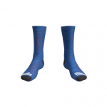 2024-Fremont-MTB-Sublimated-Sock-Front