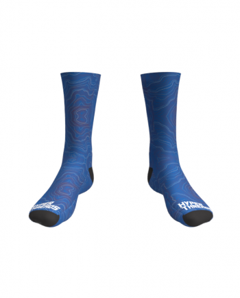 2024-Fremont-MTB-Sublimated-Sock-Front