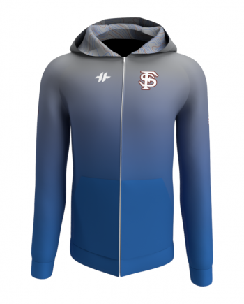 2024-Fremont-MTB-Tech-Hoodie-Front