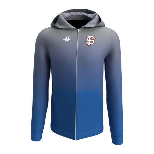 2024-Fremont-MTB-Tech-Hoodie-Front