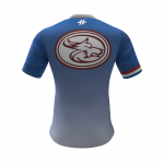 2024-Fremont-MTB-Trail-SS-Jersey-Men-Back
