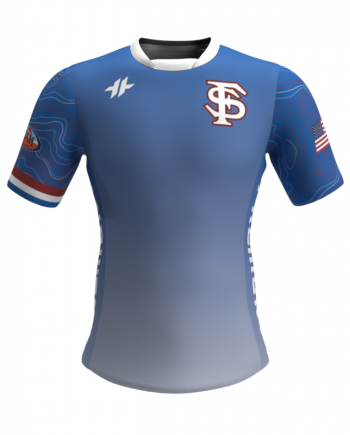 2024-Fremont-MTB-Trail-SS-Jersey-Men-Front