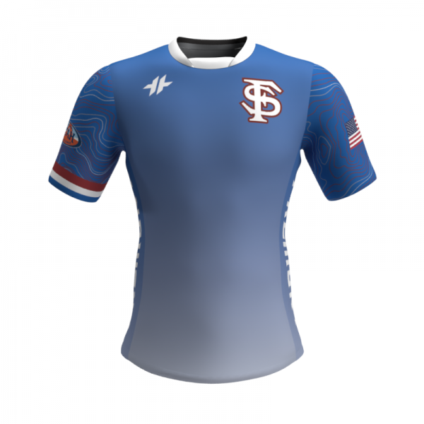2024-Fremont-MTB-Trail-SS-Jersey-Men-Front