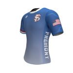2024-Fremont-MTB-Trail-SS-Jersey-Men-Left