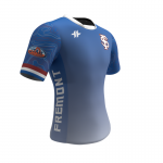 2024-Fremont-MTB-Trail-SS-Jersey-Men-Right