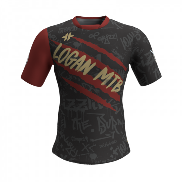 2024-Logan-High-Trail-SS-Jersey-Men-V3-Front