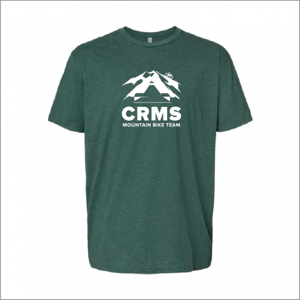 CRMS-6210-T-Front
