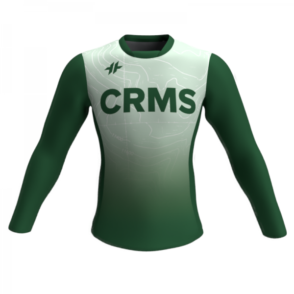 CRMS-Trail-LS-Jersey-Men-Front