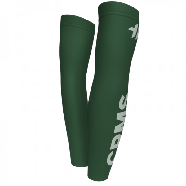 CRMS_Arm-Warmers-Left-Side
