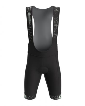 CRMS_Continental-Bib-Men-Front-2
