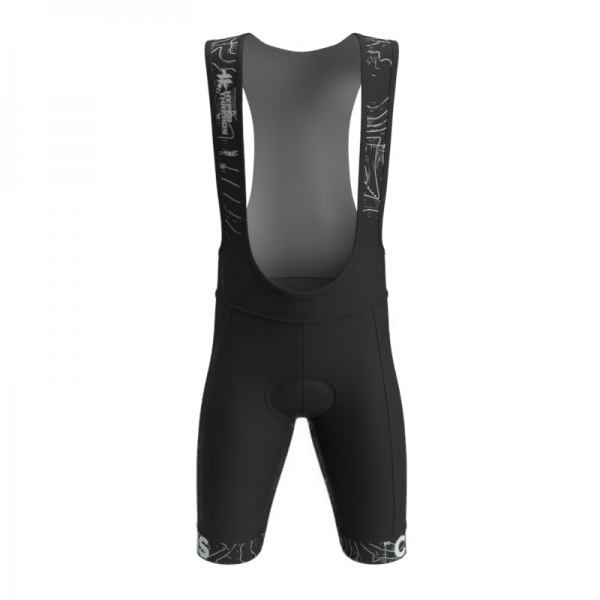 CRMS_Continental-Bib-Men-Front-2