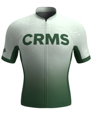 CRMS_Continental-Jersey-Men-Front