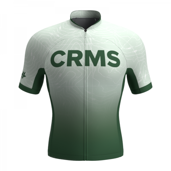 CRMS_Continental-Jersey-Men-Front
