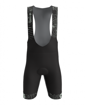 CRMS_Elite-Bib-Men-Green-V2-Front-2