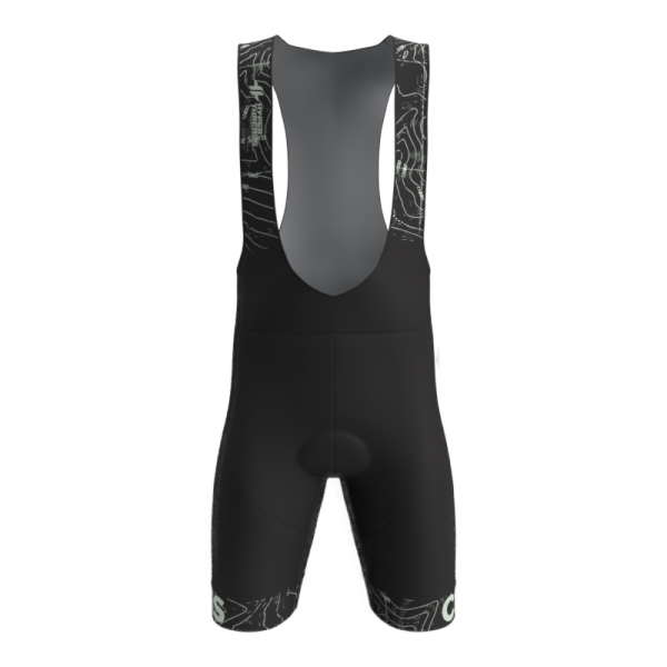CRMS_Elite-Bib-Men-Green-V2-Front-2