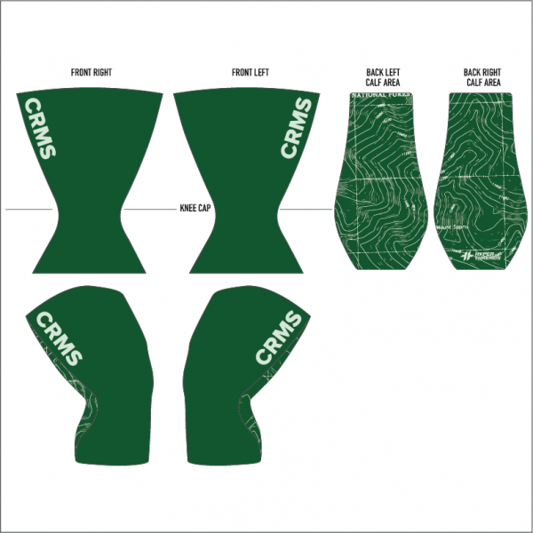 CRMS_Knee-Warmers