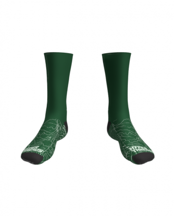 CRMS_Sublimated-Sock-Front-1