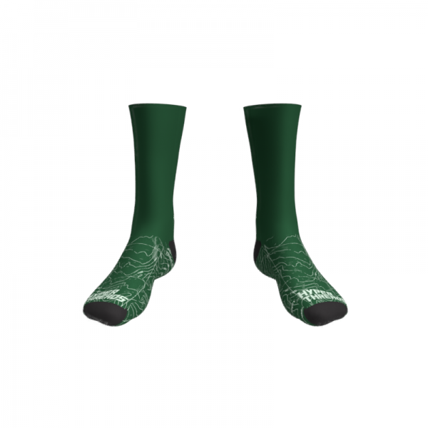 CRMS_Sublimated-Sock-Front-1