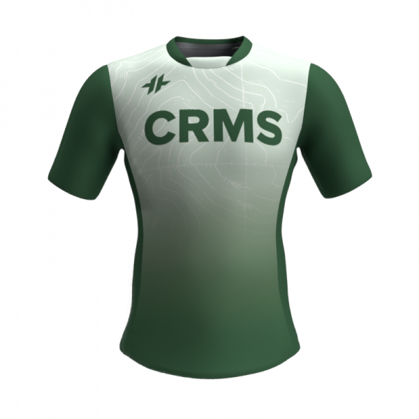 CRMS_Trail-SS-Jersey-Men-Front