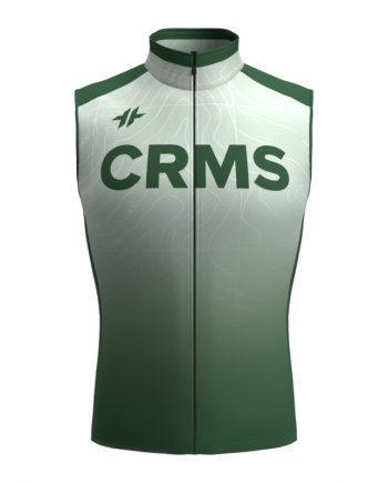 CRMS_Windout-Vest-Front