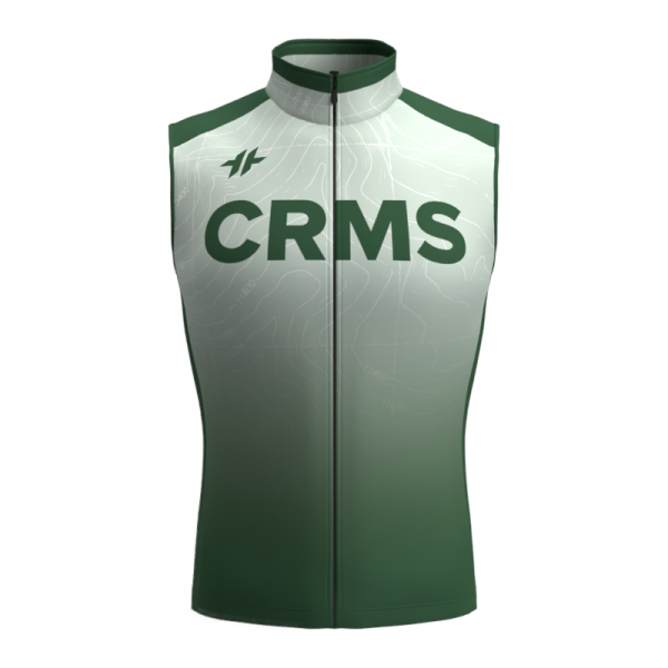 CRMS_Windout-Vest-Front