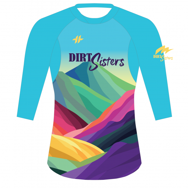 Dirt-Sister-34-Trail-Jersey-Front
