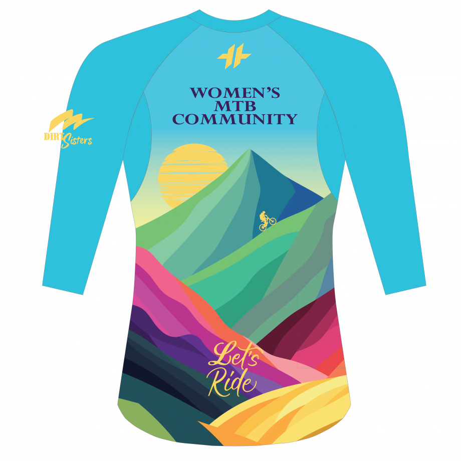 Dirt-Sisters-34-Trail-Jersey-Back