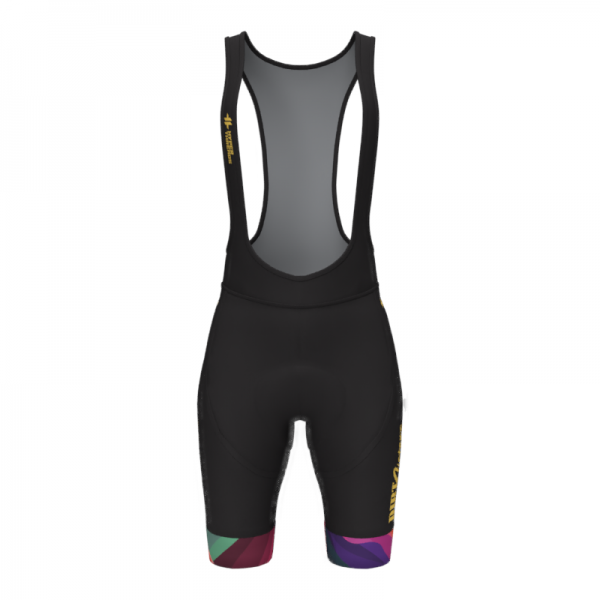 Dirt-Sisters-Competition-Bib-Women-Front