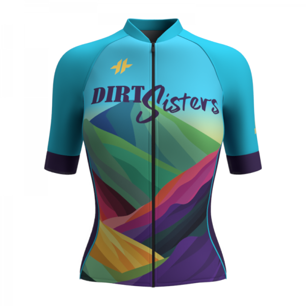 Dirt-Sisters-Competition-Jersey-Women-Front