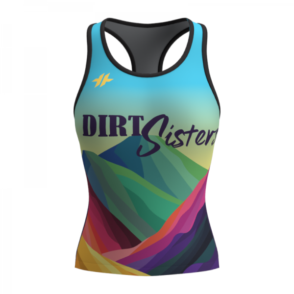 Dirt-Sisters-Razorback-Front