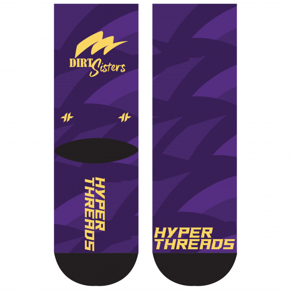 Dirt-Sisters-Sublimated-Socks
