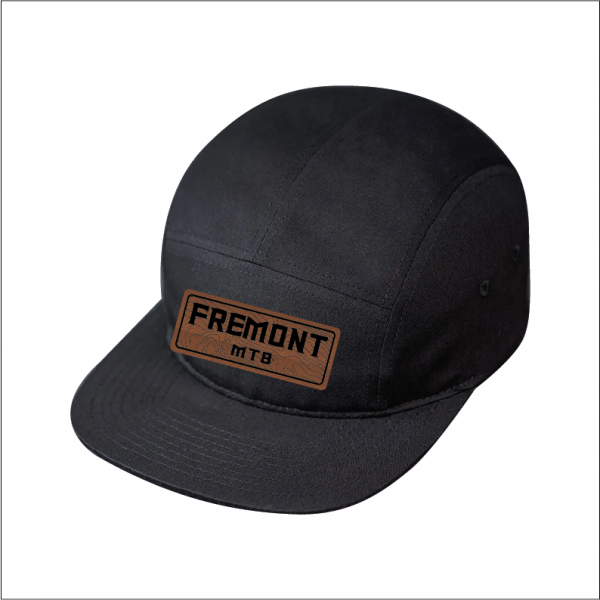 Fremont-Avenue-5-panel