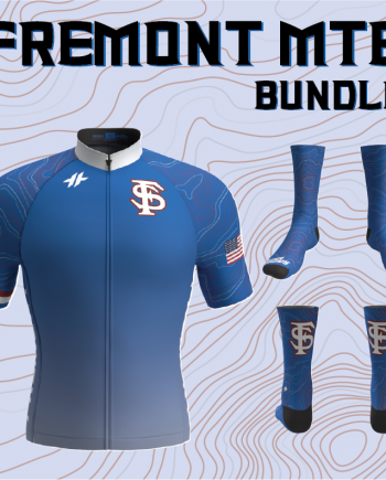 Fremont-Bundle-Image