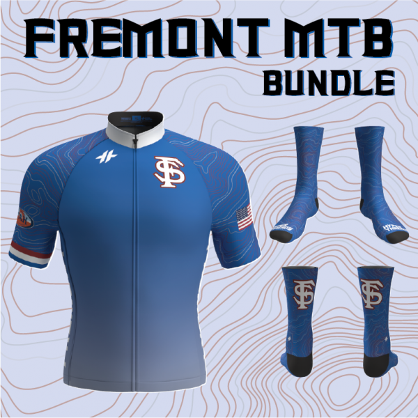 Fremont-Bundle-Image