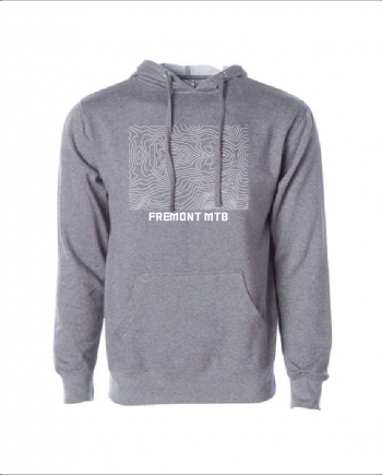 Fremont-Midweight-Hooded-Sweatshirt-SS4500-Front