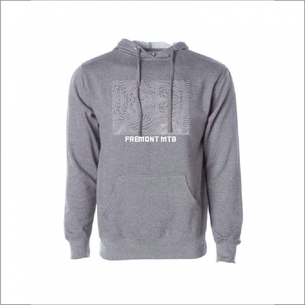 Fremont-Midweight-Hooded-Sweatshirt-SS4500-Front