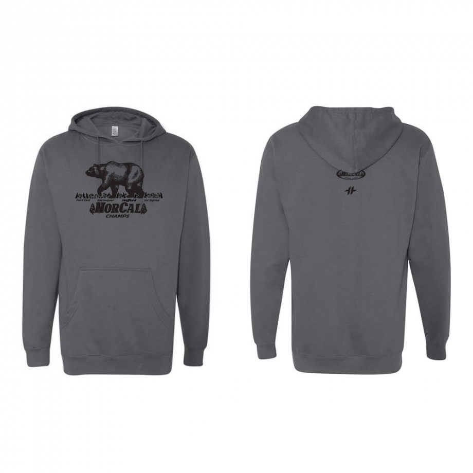 Hoodie-Champs-Bear-Grey-1