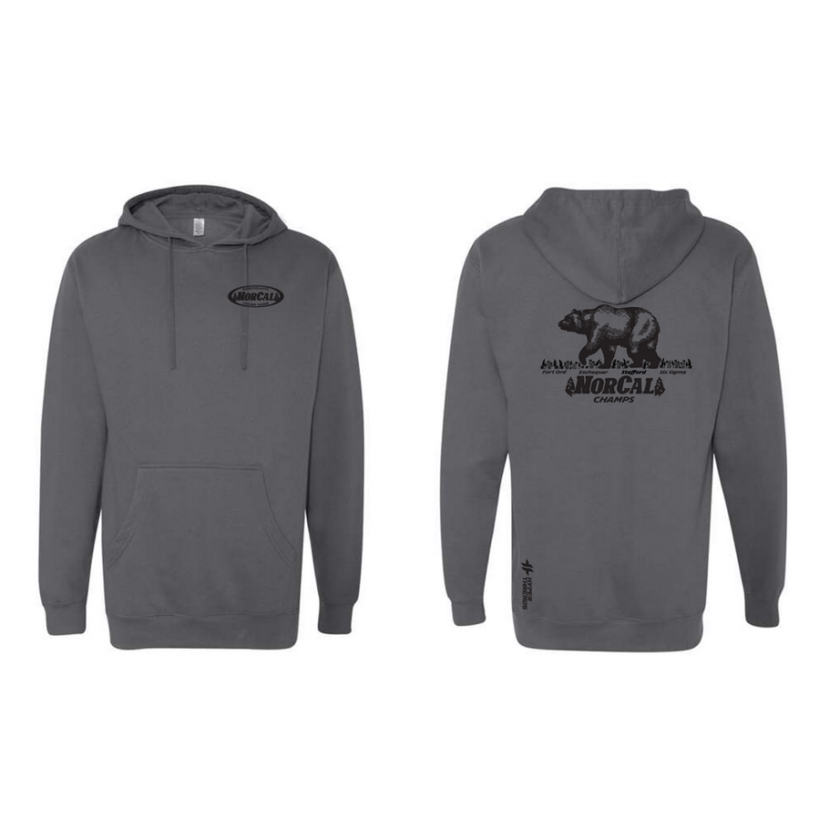 Hoodie-Champs-Bear-Grey-2