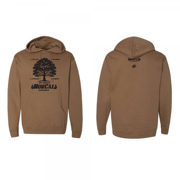 Hoodie-Champs-Tree-Saddle-1