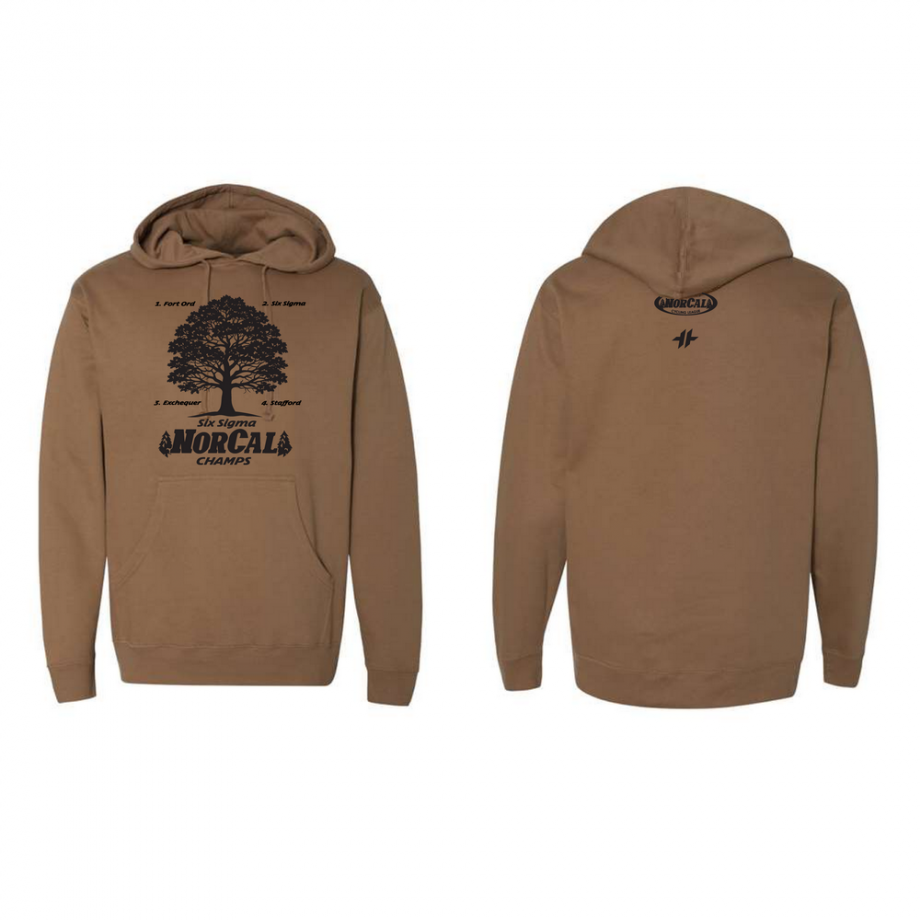 Hoodie-Champs-Tree-Saddle-1