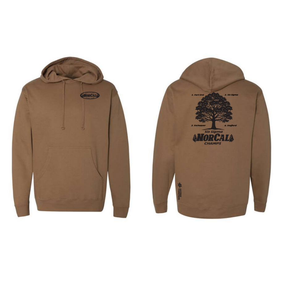 Hoodie-Champs-Tree-Saddle-2