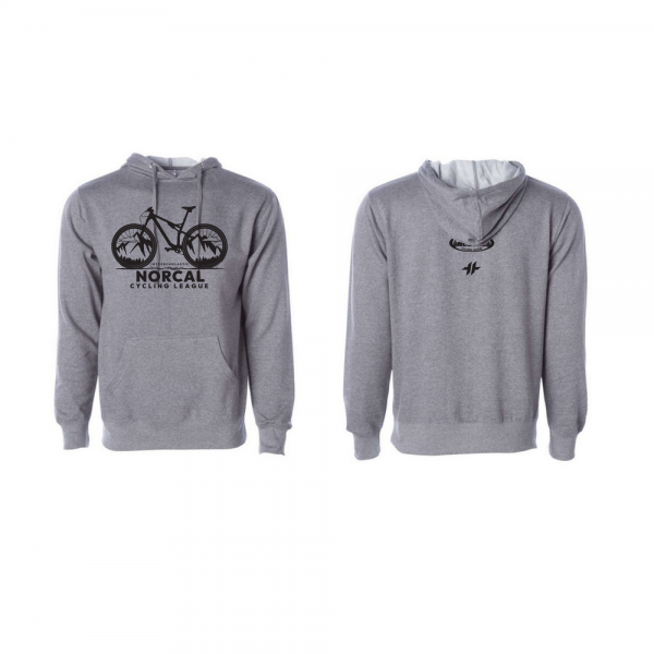 Hoodie-NorCal-MTB-Grey-1