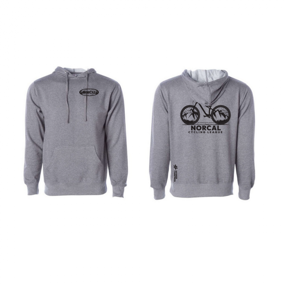 Hoodie-NorCal-MTB-Grey-2