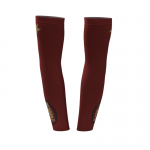 Logan-2024-Arm-Warmers-Back